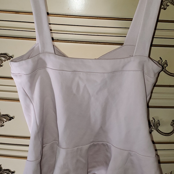 Tank Top - Picture 2 of 2